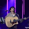 Java Jazz Festival 2016