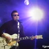 Java Jazz Festival 2016