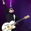 Java Jazz Festival 2016