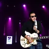 Java Jazz Festival 2016