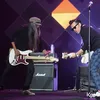 Java Jazz Festival 2016
