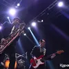 Java Jazz Festival 2016
