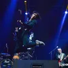 Java Jazz Festival 2016