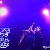 Java Jazz Festival 2016