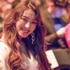 Seoul Fashion Week
