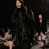 Seoul Fashion Week