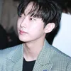 Seoul Fashion Week