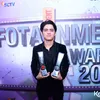 Infotainment Awards 2017