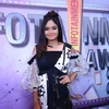 Infotainment Awards 2017