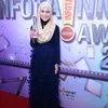 Infotainment Awards 2017
