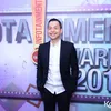 Infotainment Awards 2017
