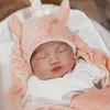 Foto Gemoy Baby Xarena Anak Siti Badriah dan Krisjiana