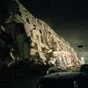 Gempa Taiwan 