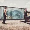 FOTO: Gempal! Otot Iko Uwais Bikin \&#039;Resah\&#039; Para Penjahat