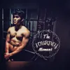 FOTO: Gempal! Otot Iko Uwais Bikin \&#039;Resah\&#039; Para Penjahat