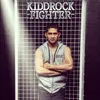 FOTO: Gempal! Otot Iko Uwais Bikin \&#039;Resah\&#039; Para Penjahat