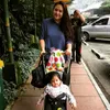 FOTO: Gempal! Otot Iko Uwais Bikin \&#039;Resah\&#039; Para Penjahat