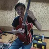 The Changcuters