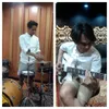 The Changcuters