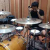The Changcuters