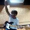 The Changcuters