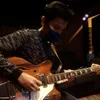 The Changcuters