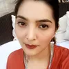 Ashanty Hamil