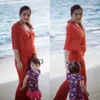 Ashanty Hamil