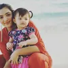 Ashanty Hamil
