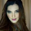 Ashanty Hamil