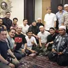 Geng Artis Religi