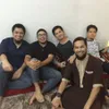 Geng Artis Religi