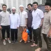 Geng Artis Religi