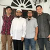 Geng Artis Religi