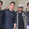 Geng Artis Religi