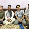 Geng Artis Religi