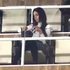 Pacar Baru Cristiano Ronaldo