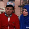 Indra Bekti 