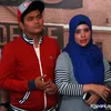 Indra Bekti 