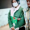 gfriend indonesia
