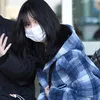 GFRiend ke indonesia
