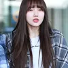 GFRiend ke indonesia