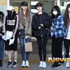 GFRiend ke indonesia