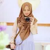 keluarga selebritis, anak aa gym, putri aa gym