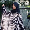 Ghaniya Salma