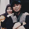 Ghaniya Salma