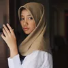 Ghaniya Salma