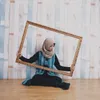 Ghaniya Salma