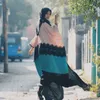 Ghaniya Salma