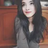 Ghina Alwi
